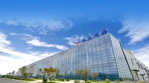 Backed by National Green Fund, PV cell manufacturer Yingfa Ruineng seeks listing